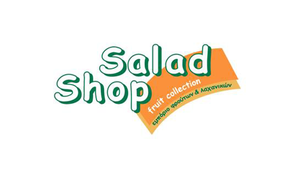 salad shop