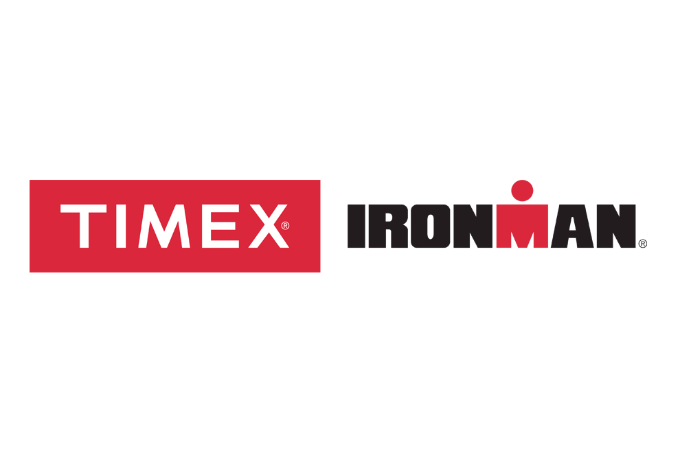 timex ironman