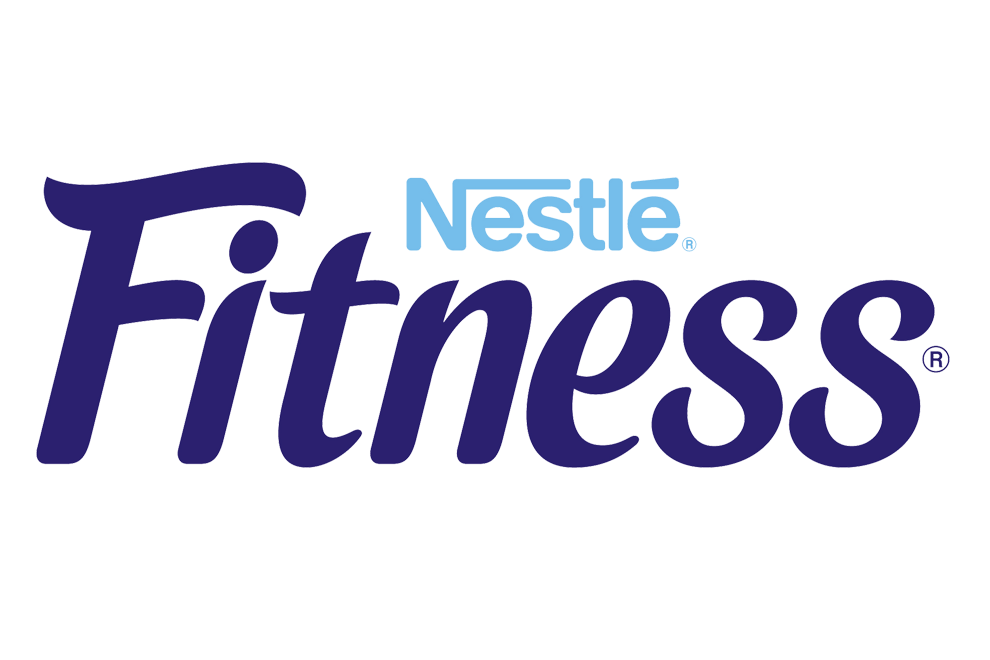 fitness nestle