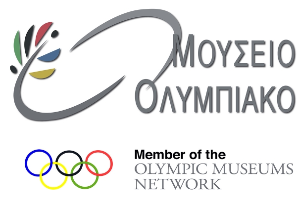 ΔΕΛΤΙΟ ΤΥΠΟΥ - Το Ολυμπιακό Μουσείο στηρίζει ενεργά τον Protergia 5ο Διεθνή Νυχτερινό Ημιμαραθώνιο Θεσσαλονίκης
