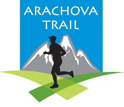2ο Arachova Trail - Αποτελέσματα