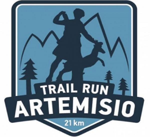 4ο Artemisio Trail Run