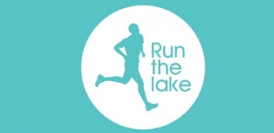 5ο Run the Lake - Αποτελέσματα