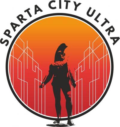 SPARTA CITY ULTRA