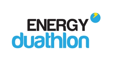 ΔΕΛΤΙΟ ΤΥΠΟΥ - Στις 31 Ιουλίου θα διεξαχθεί το Energy Duathlon Karpenisi