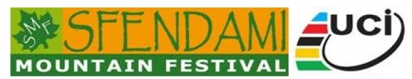 ΔΕΛΤΙΟ ΤΥΠΟΥ - 9ο SMF Sfendami Mountain Festival