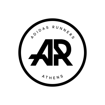 ΔΕΛΤΙΟ ΤΥΠΟΥ - Οι adidas Runners Athens … “ακούνε” την καρδιά τους!