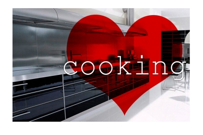 9 «καλοί» λόγοι για τους οποίους θα πρέπει να μαγειρεύετε εσείς τα γεύματα σας!