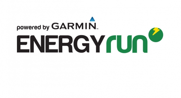 ΔΕΛΤΙΟ ΤΥΠΟΥ - Οι διαδρομές του αγώνα για το 2ο Energy Run powered by Garmin, Πάρνηθα 2016