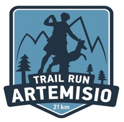 ΔΕΛΤΙΟ ΤΥΠΟΥ - Προκήρυξη 2ο Artemisio Trail Run 21km (ΚΑΡΥΑ ΑΡΓΟΛΙΔΑΣ)