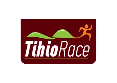 ΔΕΛΤΙΟ ΤΥΠΟΥ - Πλούσια δώρα για τους συμμετέχοντες, δωρεάν μεταφορά για τους αθλητές και δραστηριότητες για παιδιά στο πρόγραμμα της διοργάνωσης TIHIO RACE 2017