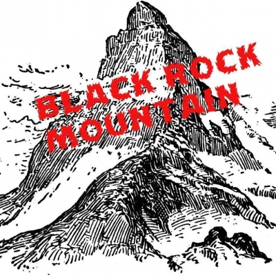 ΔΕΛΤΙΟ ΤΥΠΟΥ - Προκήρυξη Black Rock Mountain Trail