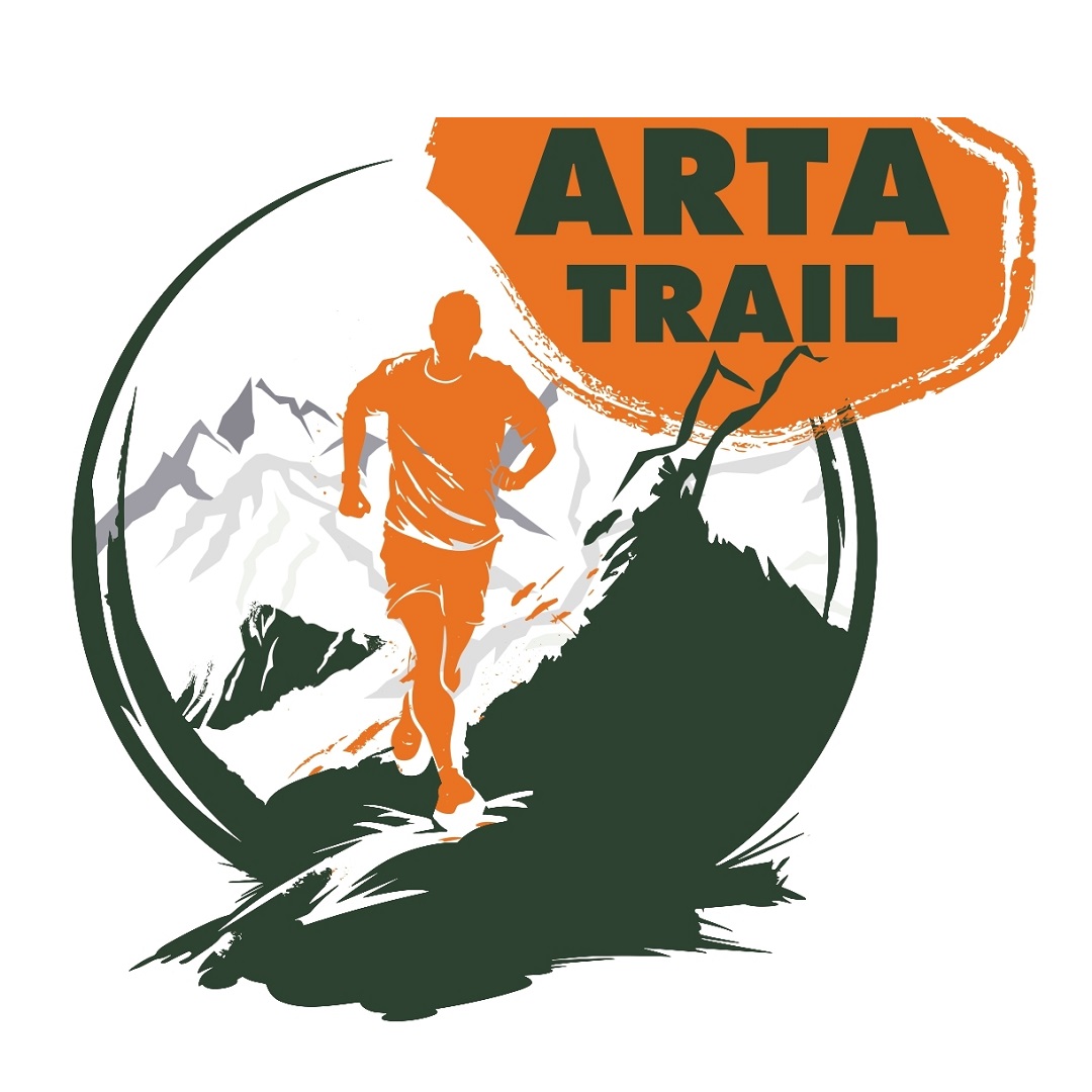 3rd-arta-trail-logo.jpg