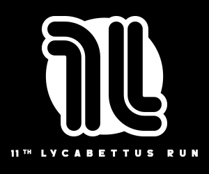 lyc11-banner-001.gif
