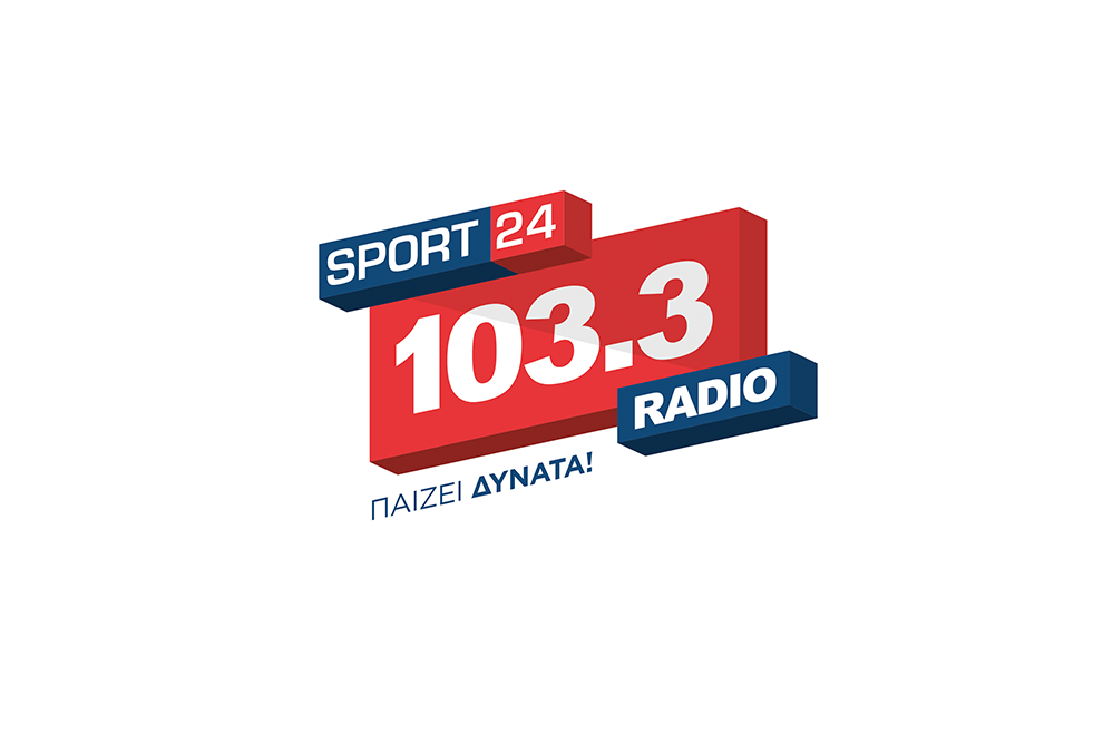 sport24radio