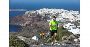 Το πλούσιο πρόγραμμα του Santorini Experience 2024