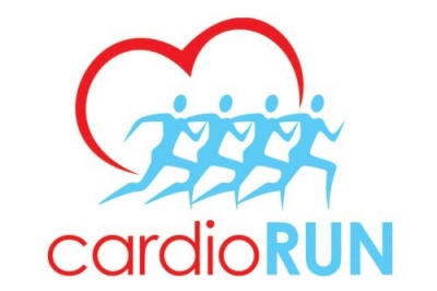 Cardio Run 2014
