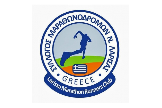 ΔΕΛΤΙΟ ΤΥΠΟΥ - Οι συμμετοχές του Συλλόγου Μαραθωνοδρόμων Λάρισας στις 8-10 Μαΐου 2015