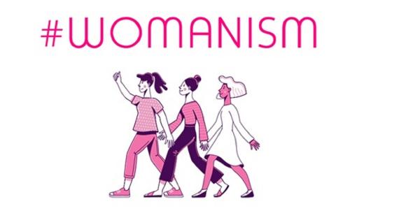 WOMANISM 2021: Η INTERSPORT εμπνέει μέσα από ιστορίες διαφορετικών γυναικών