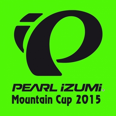 ΔΕΛΤΙΟ ΤΥΠΟΥ - Pearl Izumi Mountain Cup 2015 Κρυονέρι