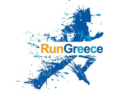 ΔΕΛΤΙΟ ΤΥΠΟΥ - Οι εγγραφές για τον πρώτο αγώνα της σειράς Run Greece, που θα πραγματοποιηθεί στη Λάρισα στις 29 Μαρτίου 2015 τρέχουν