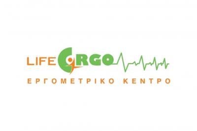 ΔΕΛΤΙΟ ΤΥΠΟΥ - Δωρεάν online Σεμινάριο από την επιστημονική ομάδα του Εργομετρικό κέντρο Life Ergo