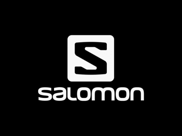 SALOMON MOUNTAIN CUP ΠΕΝΤΕΛΗ - Αποτελέσματα