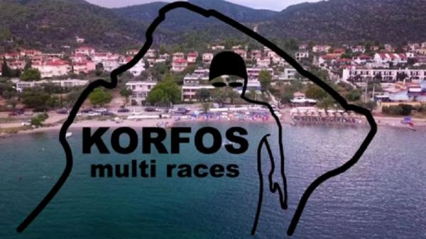 Korfos Multi Races