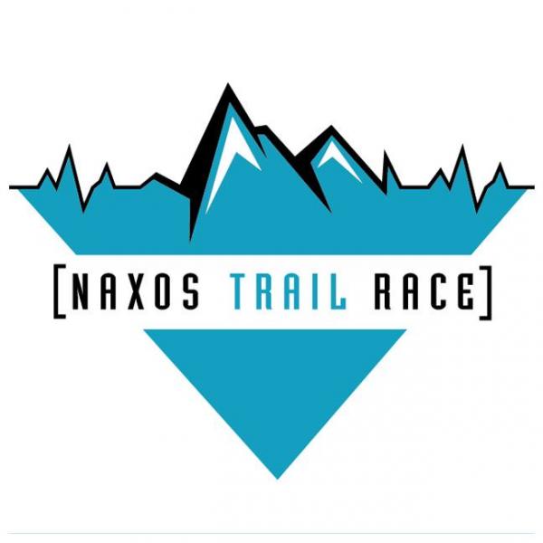 Naxos Trail Race 2018 - Αποτελέσματα