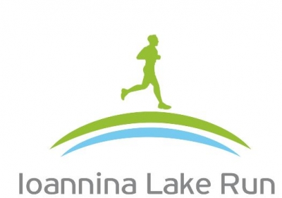 ΔΕΛΤΙΟ ΤΥΠΟΥ - «Υγεία και Αθλητισμός» στον 9ο Γύρο Λίμνης Ιωαννίνων