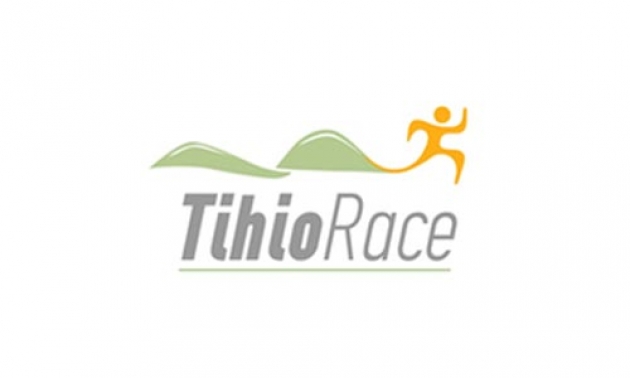 ΔΕΛΤΙΟ ΤΥΠΟΥ - Πρόγραμμα TIHIORACE 2015