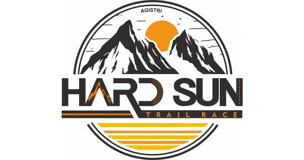 Στις 17 Απριλίου το Hard Sun Trail Race στο Αγκίστρι