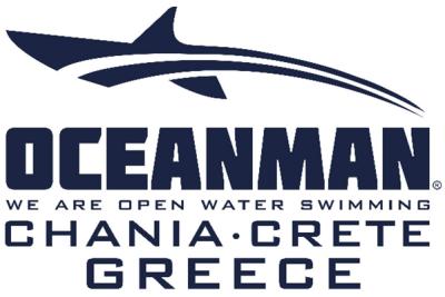 Η OCEANMAN Greece επιστρέφει δυναμικά για να ανοίξει μια νέα σελίδα στα Χανιά της Κρήτης!