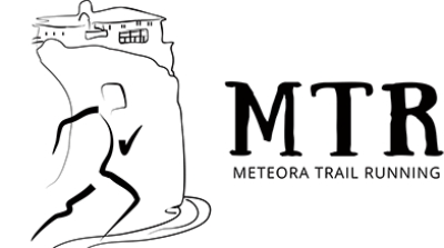 Meteora Trail Running - Αποτελέσματα