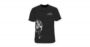 Ανόπαια 2023: Παρουσίαση τεχνικού T-Shirt.