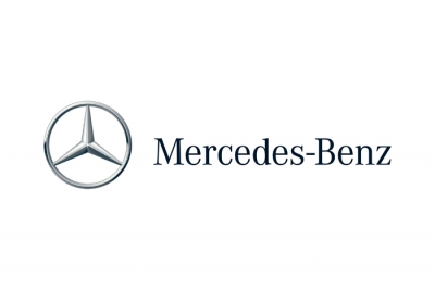 ΔΕΛΤΙΟ ΤΥΠΟΥ - Η Mercedes-Benz τρέχει στο Μαραθώνιο «Μέγας Αλέξανδρος» της Θεσσαλονίκης