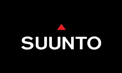 ΔΕΛΤΙΟ ΤΥΠΟΥ - Η Suunto παρουσιάζει την αποκλειστική σειρά ρολογιών Suunto Essential