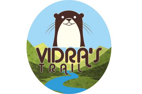 Το 3nd Vidra’s Trail θα πραγματοποιηθεί την Κυριακή 11 Ιουλίου 2021