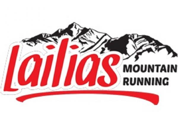 Επανέναρξη εγγραφών 4ου αγώνα ορεινού τρεξίματος Lailias Mountain Running