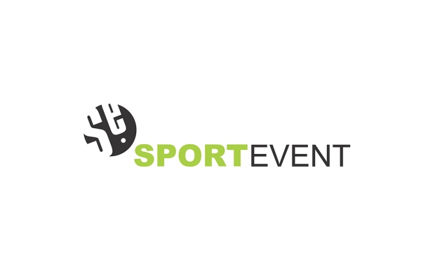 ΔΕΛΤΙΟ ΤΥΠΟΥ - Ανακοίνωση της Sportevent