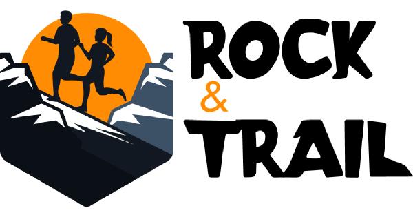 Από 30/09 - 02/10 το 2ο Rock &amp; Trail Lesvos στην Αγιάσο