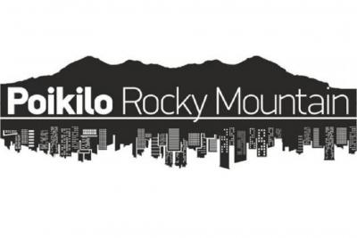 Poikilo Rocky Mountain: «Ήμασταν έτοιμοι αλλά…»