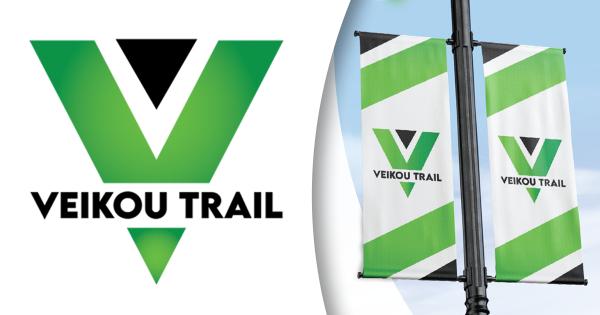 Το Veikou Trail ανανεώνεται!!!
