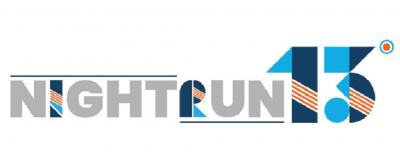 Night Run 13