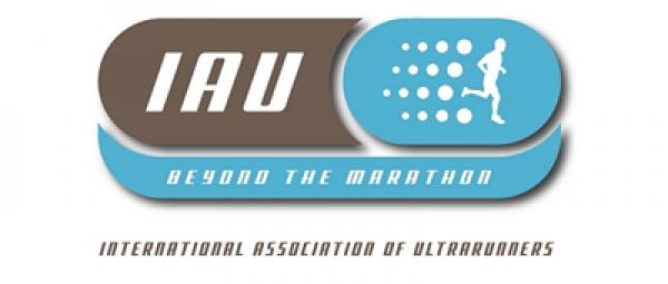 Ελληνική παρουσία στο IAU 24H European Championship