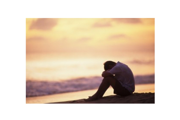 Καλοκαιρινή κατάθλιψη: Γιατί συμβαίνει και πως να την αντιμετωπίσουμε
