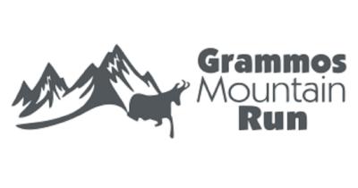 Στις 20 Ιουνίου ο 3οs Grammos Mountain Run