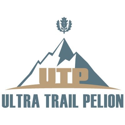 2ο Ultra Trail Pelion - Αποτελέσματα