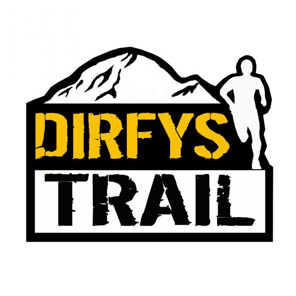 2ο Dirfys Trail Run