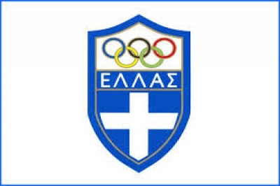 Η Ελληνική Ολυμπιακή Επιτροπή βραβεύει τις εταιρίες και ανακοινώνει τους αθλητές  του«Υιοθετήστε έναν αθλητή στο δρόμο για το Ρίο 2016»